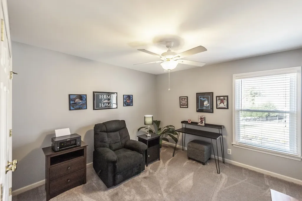 102 Fairlake Court Hendersonville TN 37075