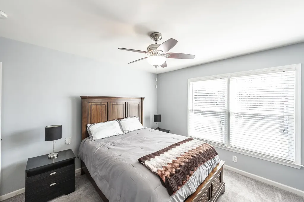 102 Fairlake Court Hendersonville TN 37075