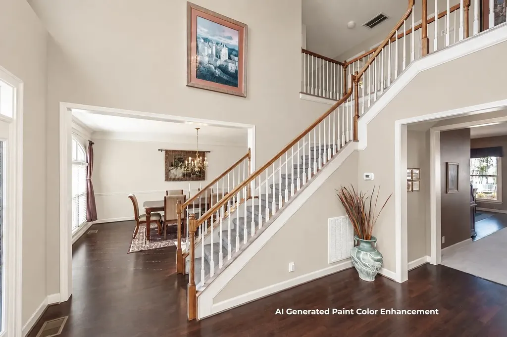 102 Fairlake Court Hendersonville TN 37075