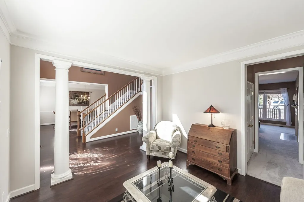 102 Fairlake Court Hendersonville TN 37075