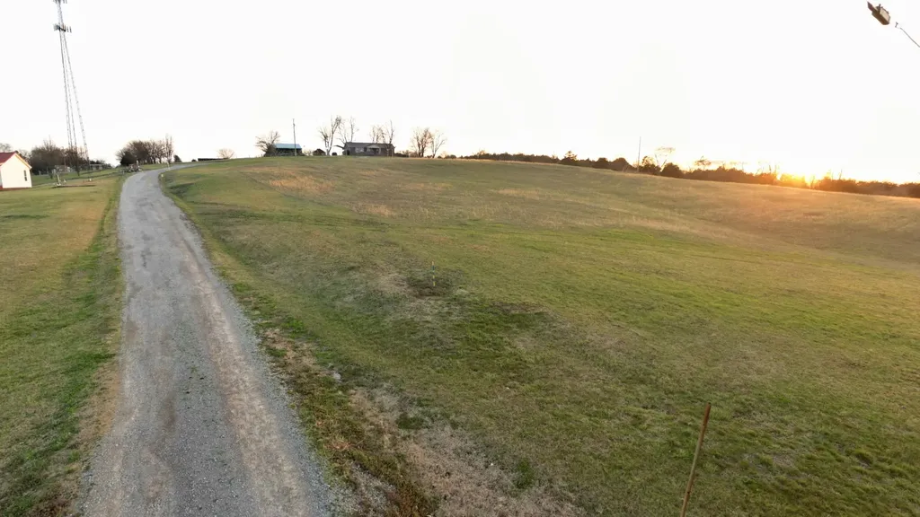 171 Uselton Road Shelbyville TN 37160