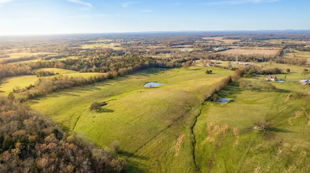 171 Uselton Road Shelbyville TN 37160