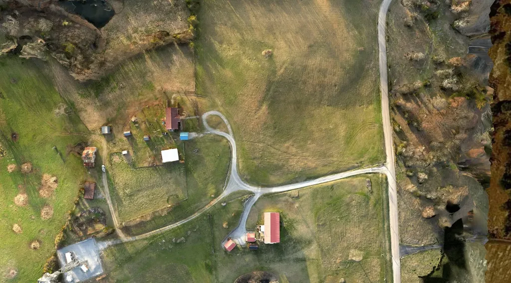 171 Uselton Road Shelbyville TN 37160
