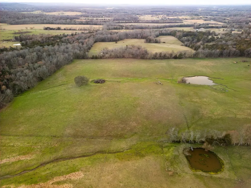 171 Uselton Road Shelbyville TN 37160
