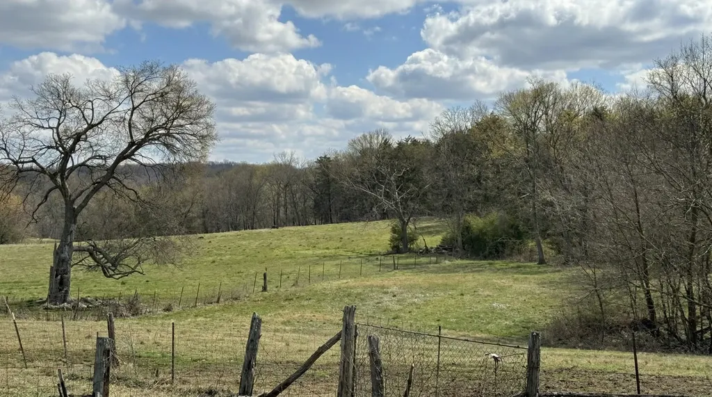 171 Uselton Road Shelbyville TN 37160
