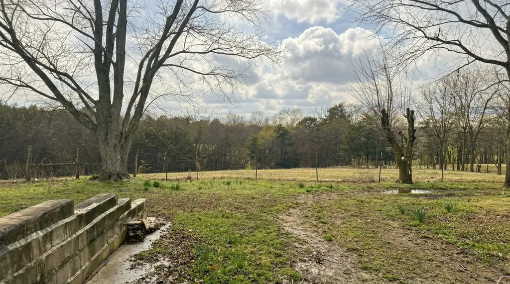 171 Uselton Road Shelbyville TN 37160