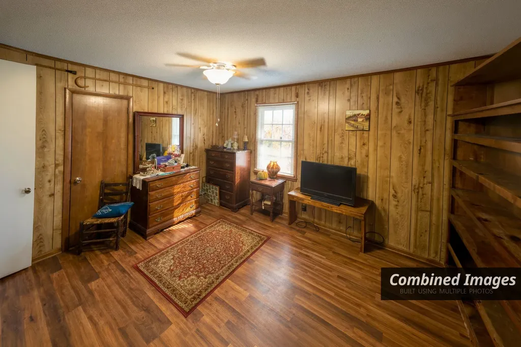 171 Uselton Road Shelbyville TN 37160