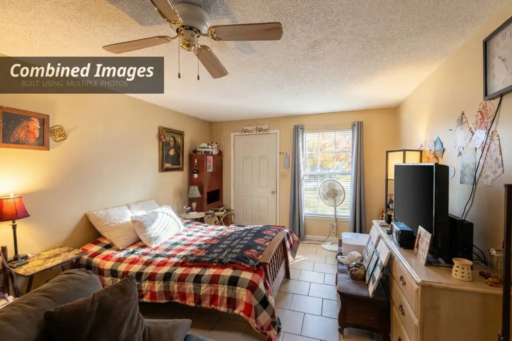 171 Uselton Road Shelbyville TN 37160