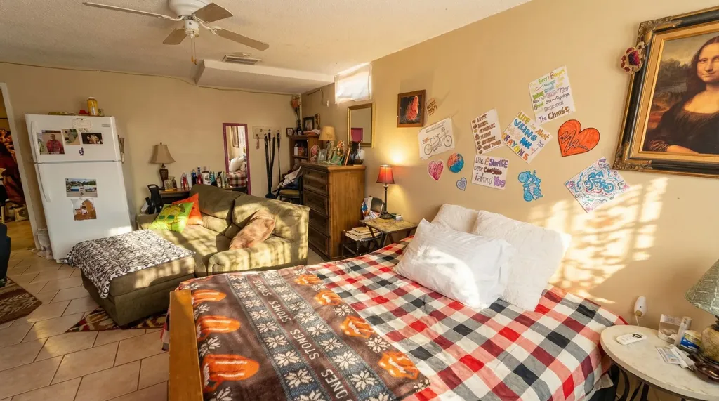 171 Uselton Road Shelbyville TN 37160