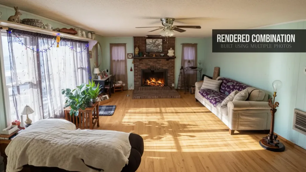 171 Uselton Road Shelbyville TN 37160