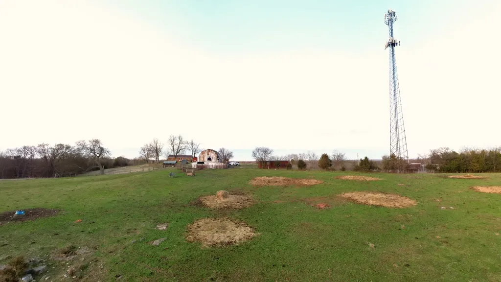 171 Uselton Road Shelbyville TN 37160