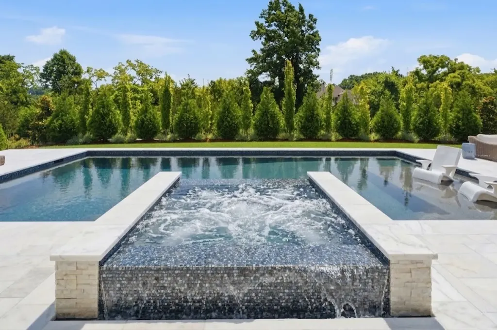1702 Southwick Drive Brentwood TN 37027