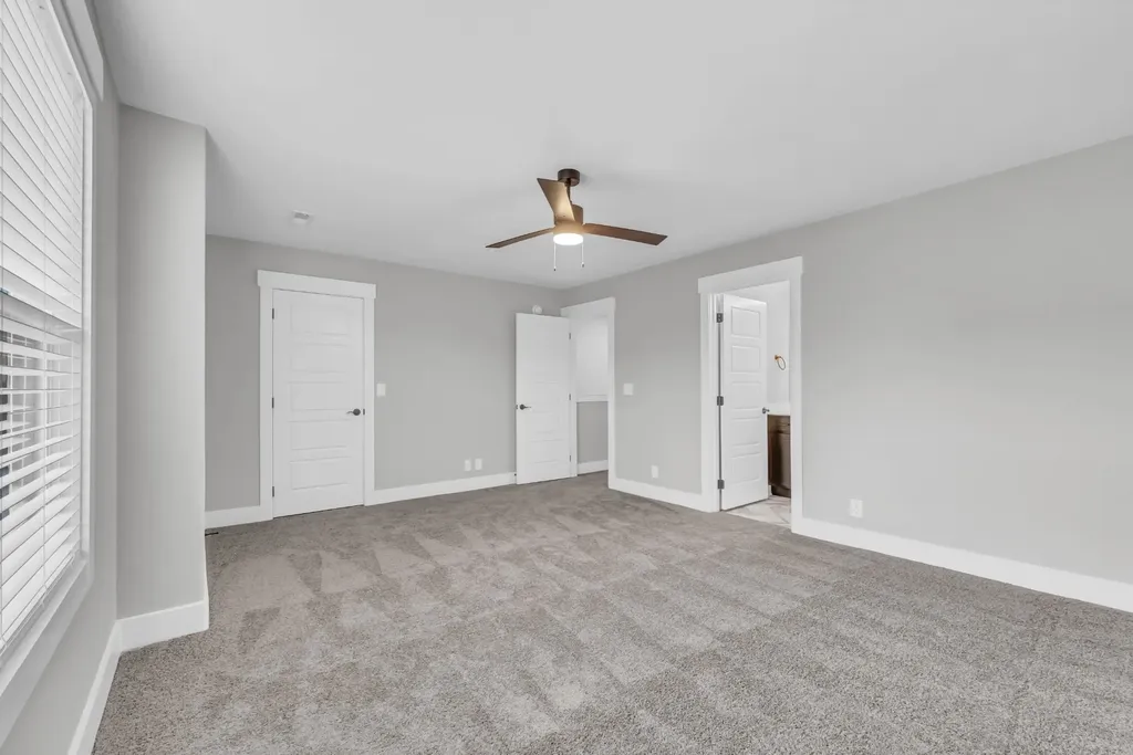1405 Jonathan Wade Circle Clarksville TN 37043