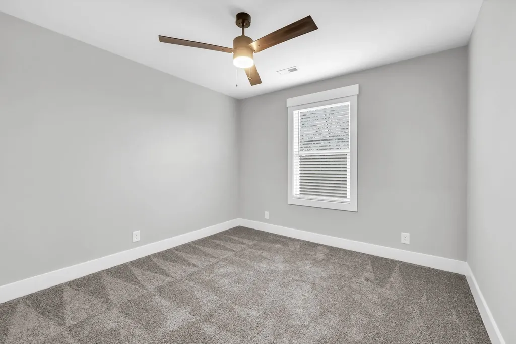 1405 Jonathan Wade Circle Clarksville TN 37043