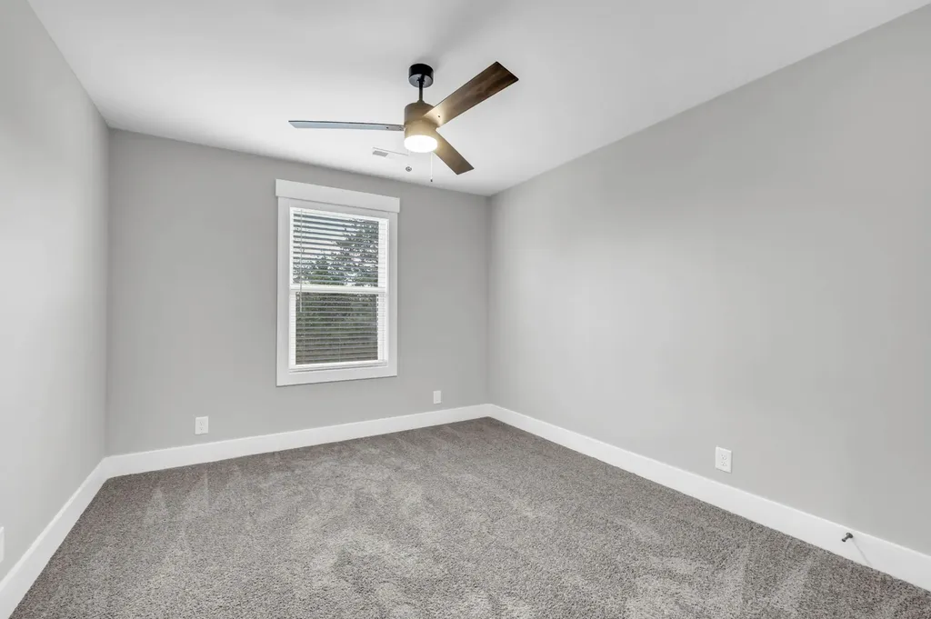 1405 Jonathan Wade Circle Clarksville TN 37043