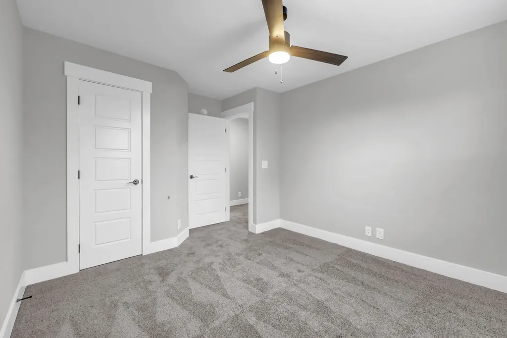 1405 Jonathan Wade Circle Clarksville TN 37043