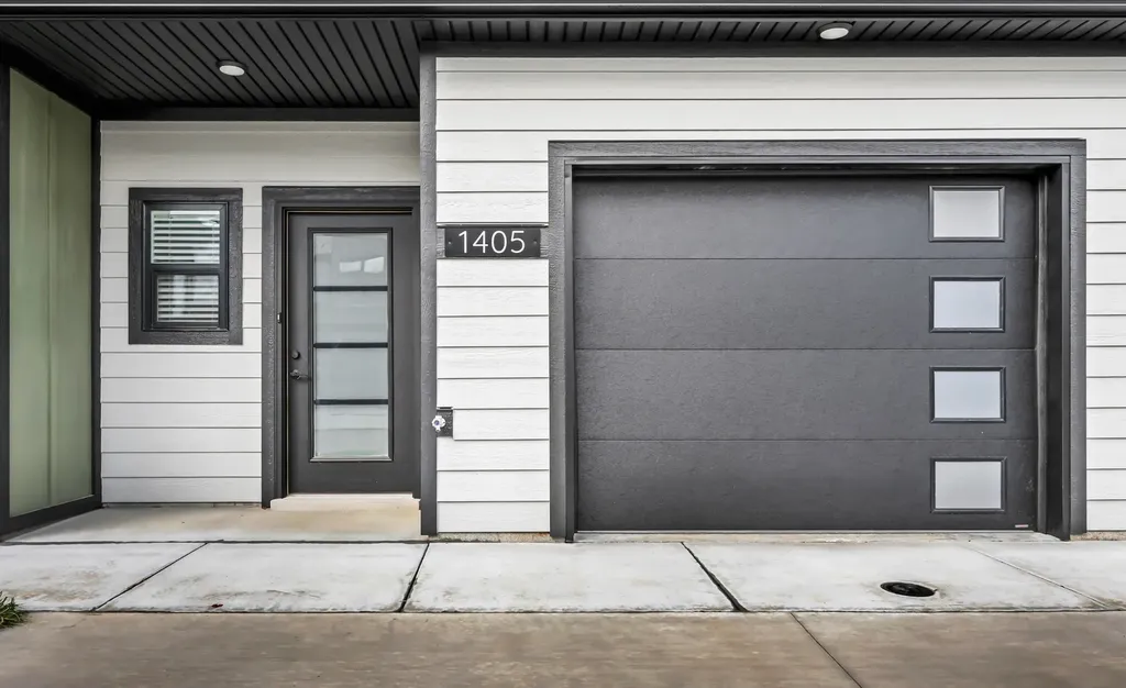 1405 Jonathan Wade Circle Clarksville TN 37043