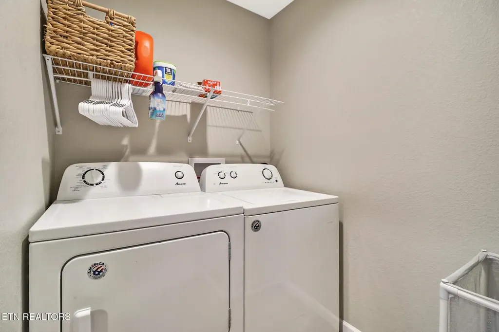 414 St Anthony Drive Jamestown TN 38556