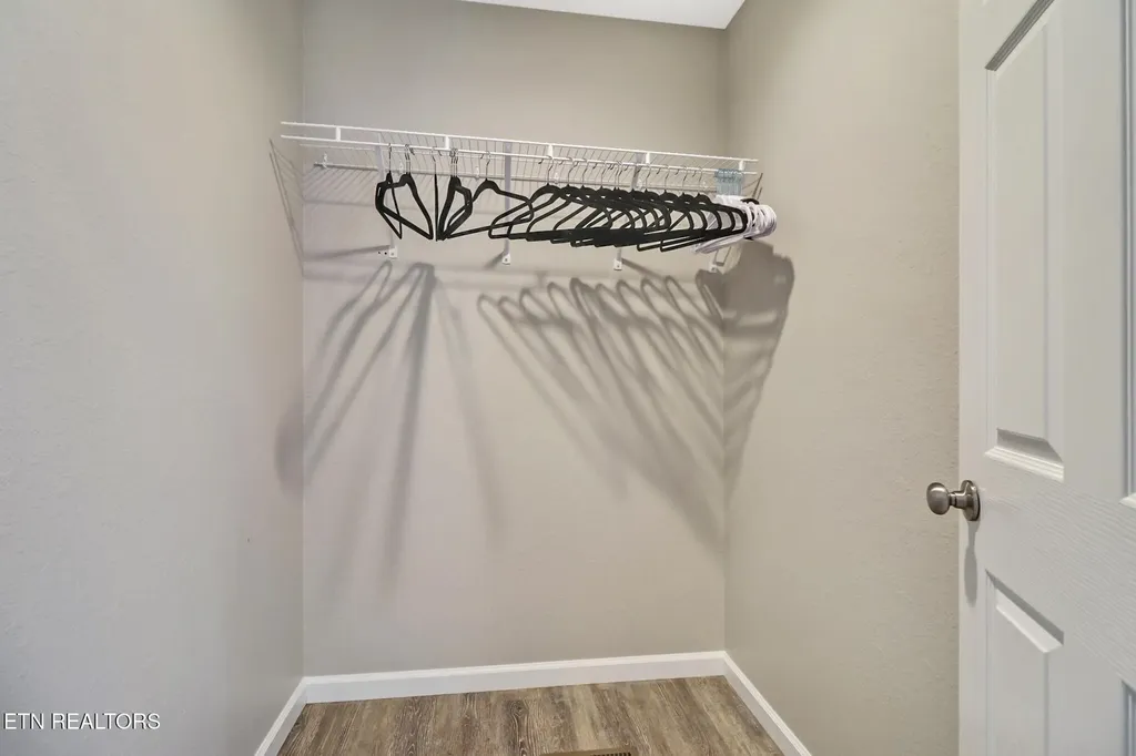 414 St Anthony Drive Jamestown TN 38556