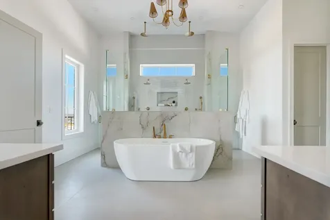 2420 Walter Way College Grove TN 37046