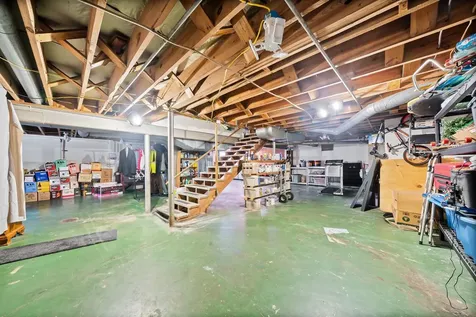 515 Country Club Lane Hopkinsville KY 42240