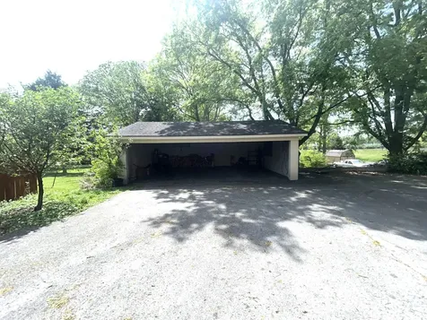 515 Country Club Lane Hopkinsville KY 42240
