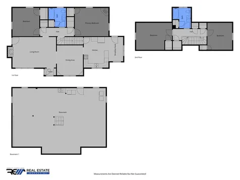 515 Country Club Lane Hopkinsville KY 42240