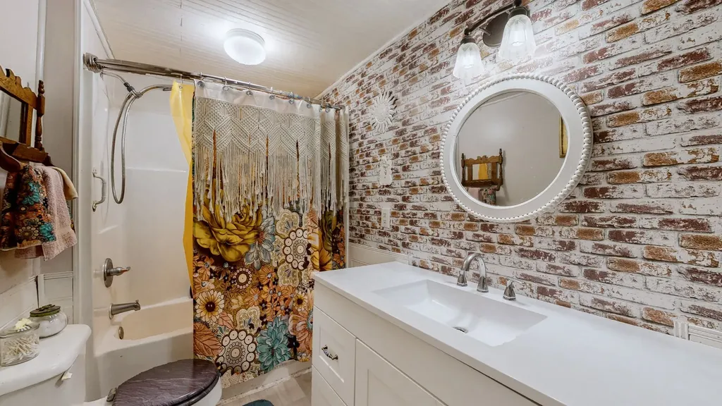 407 Villa Street Murfreesboro TN 37129