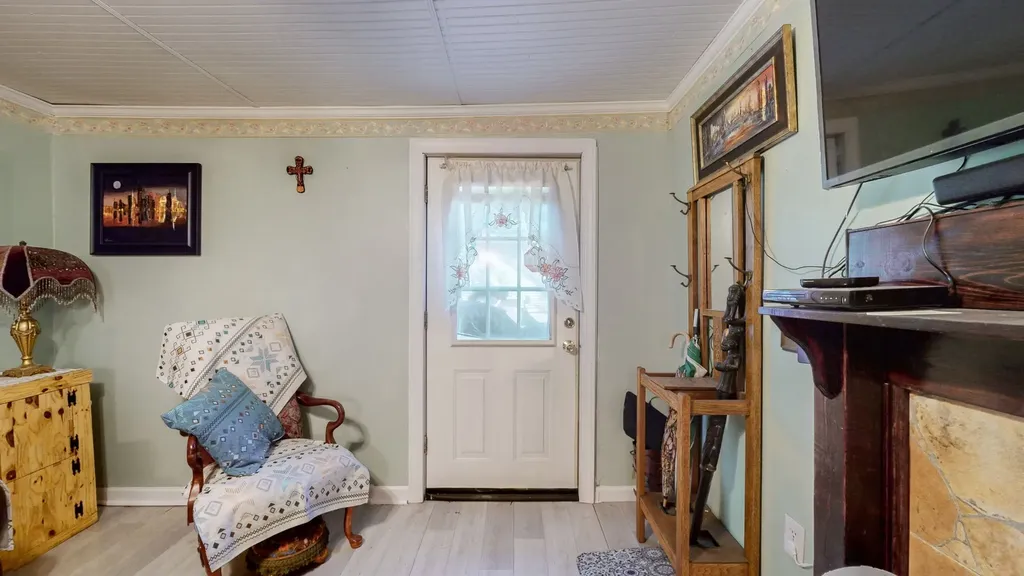 407 Villa Street Murfreesboro TN 37129
