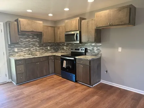 159 Hesselly Road Decherd TN 37324