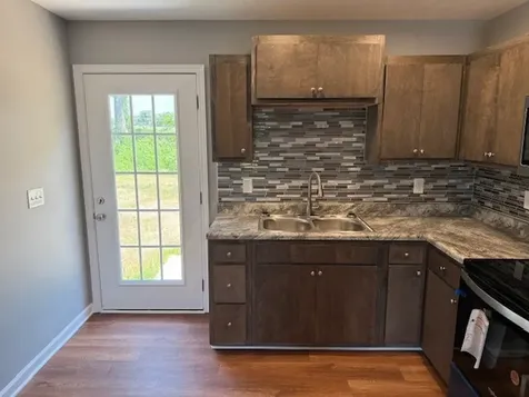 159 Hesselly Road Decherd TN 37324