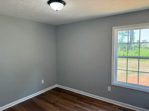 159 Hesselly Road Decherd TN 37324