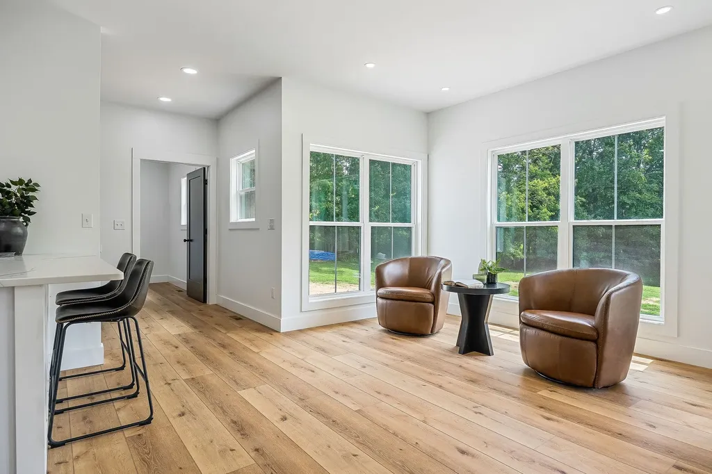 250 Dyer Ridge Road Baxter TN 38544