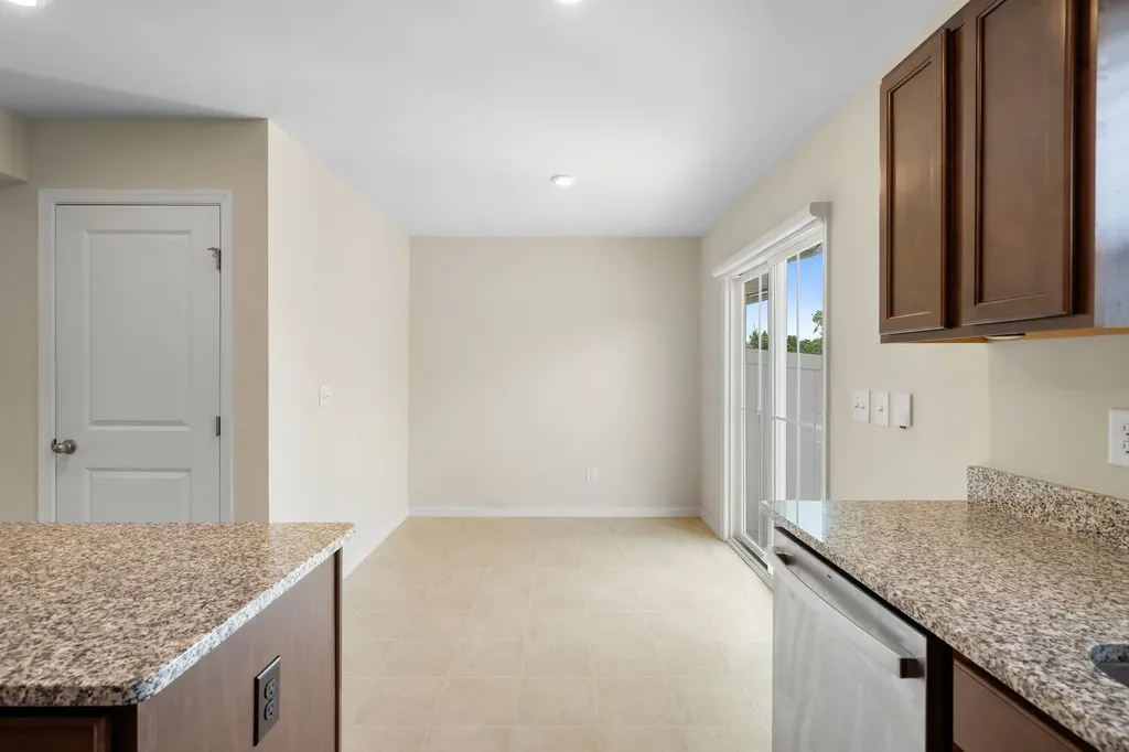 2935 Winterberry Drive Nashville TN 37207