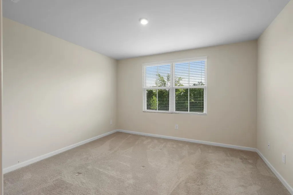 2935 Winterberry Drive Nashville TN 37207