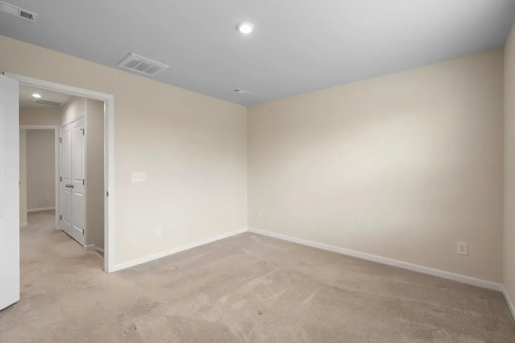 2935 Winterberry Drive Nashville TN 37207