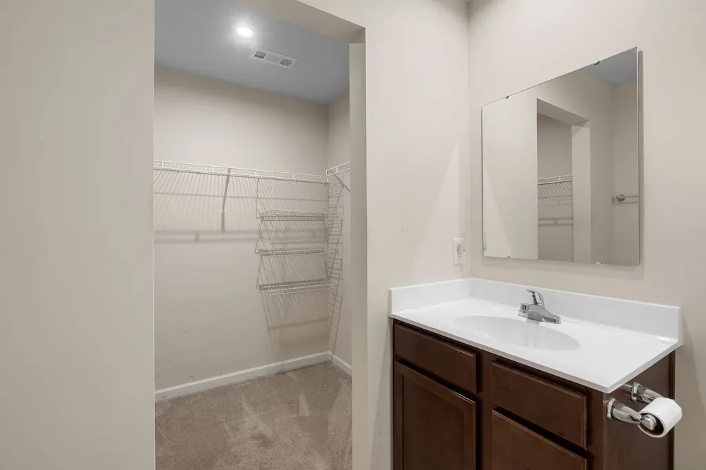 2935 Winterberry Drive Nashville TN 37207
