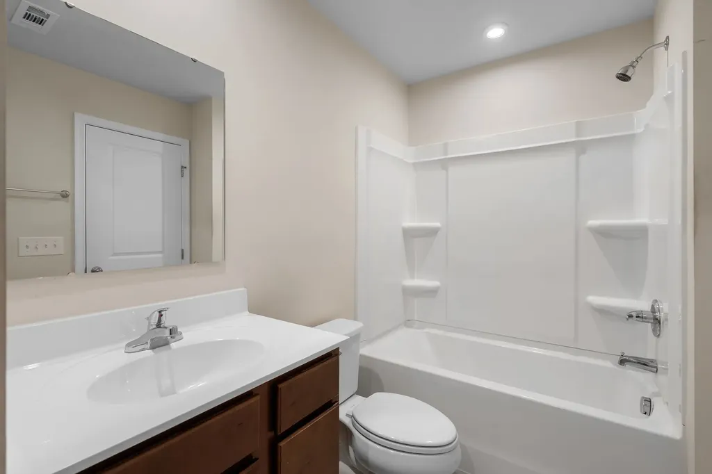 2935 Winterberry Drive Nashville TN 37207