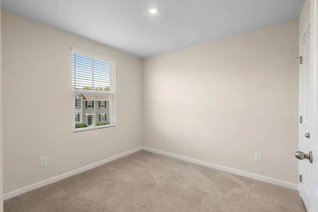 2935 Winterberry Drive Nashville TN 37207