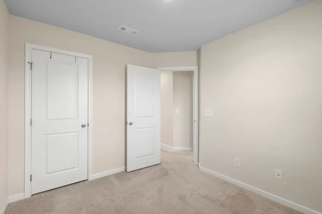 2935 Winterberry Drive Nashville TN 37207