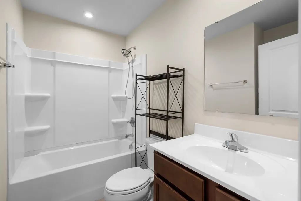 2935 Winterberry Drive Nashville TN 37207