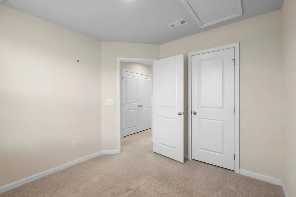 2935 Winterberry Drive Nashville TN 37207