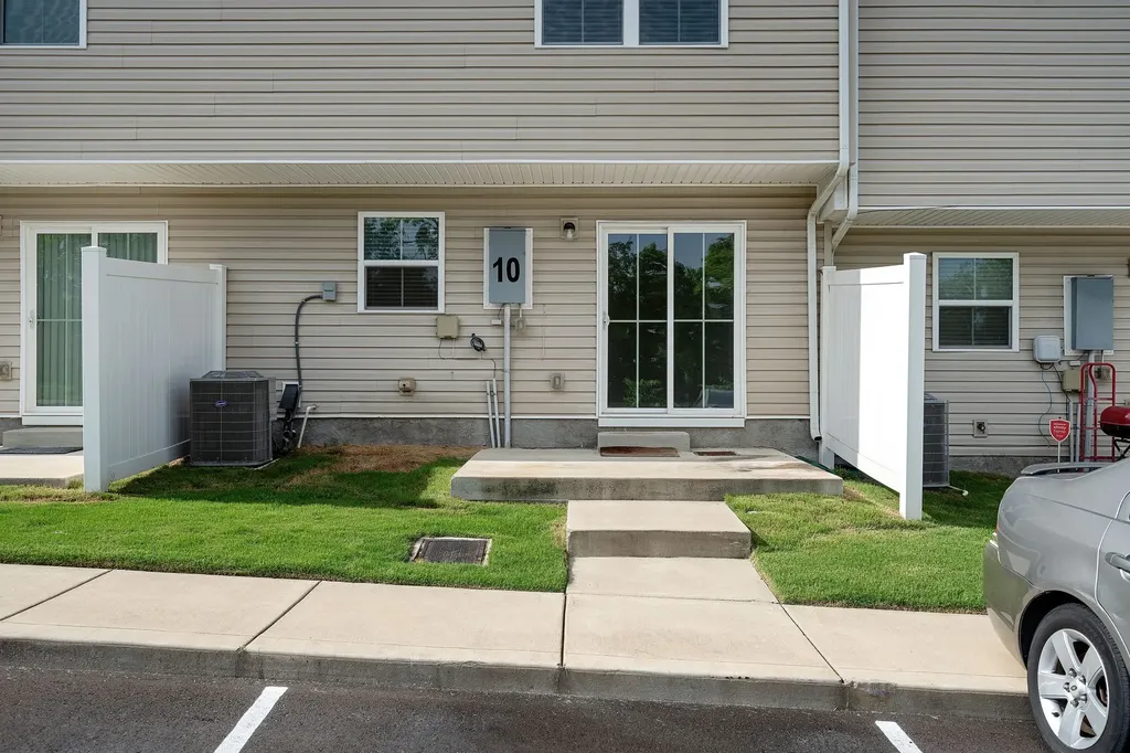 2935 Winterberry Drive Nashville TN 37207