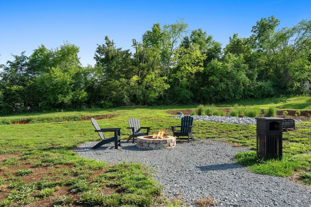 2935 Winterberry Drive Nashville TN 37207