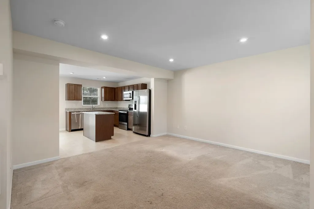 2935 Winterberry Drive Nashville TN 37207