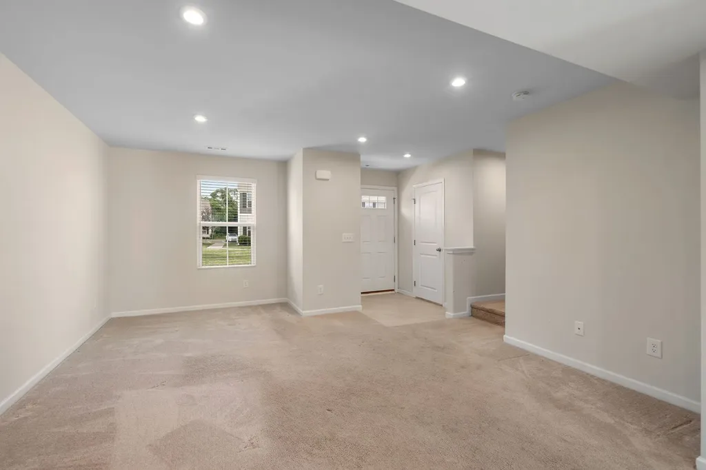 2935 Winterberry Drive Nashville TN 37207