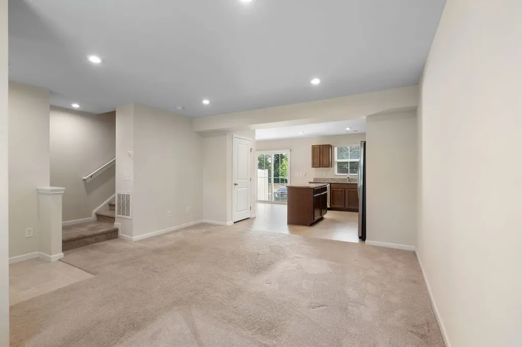 2935 Winterberry Drive Nashville TN 37207