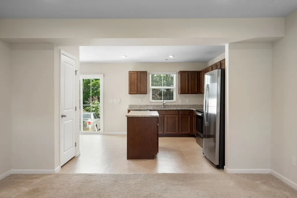 2935 Winterberry Drive Nashville TN 37207