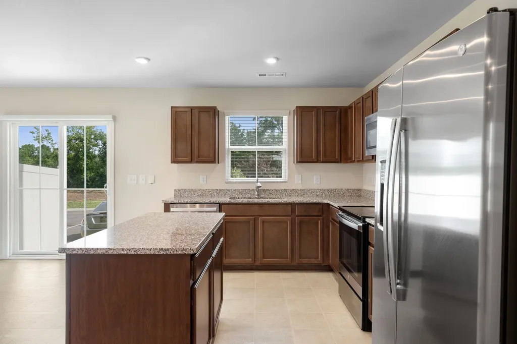 2935 Winterberry Drive Nashville TN 37207