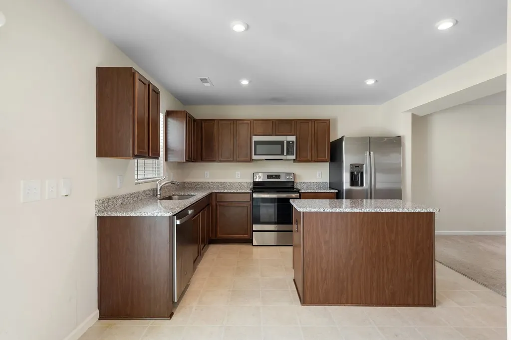 2935 Winterberry Drive Nashville TN 37207